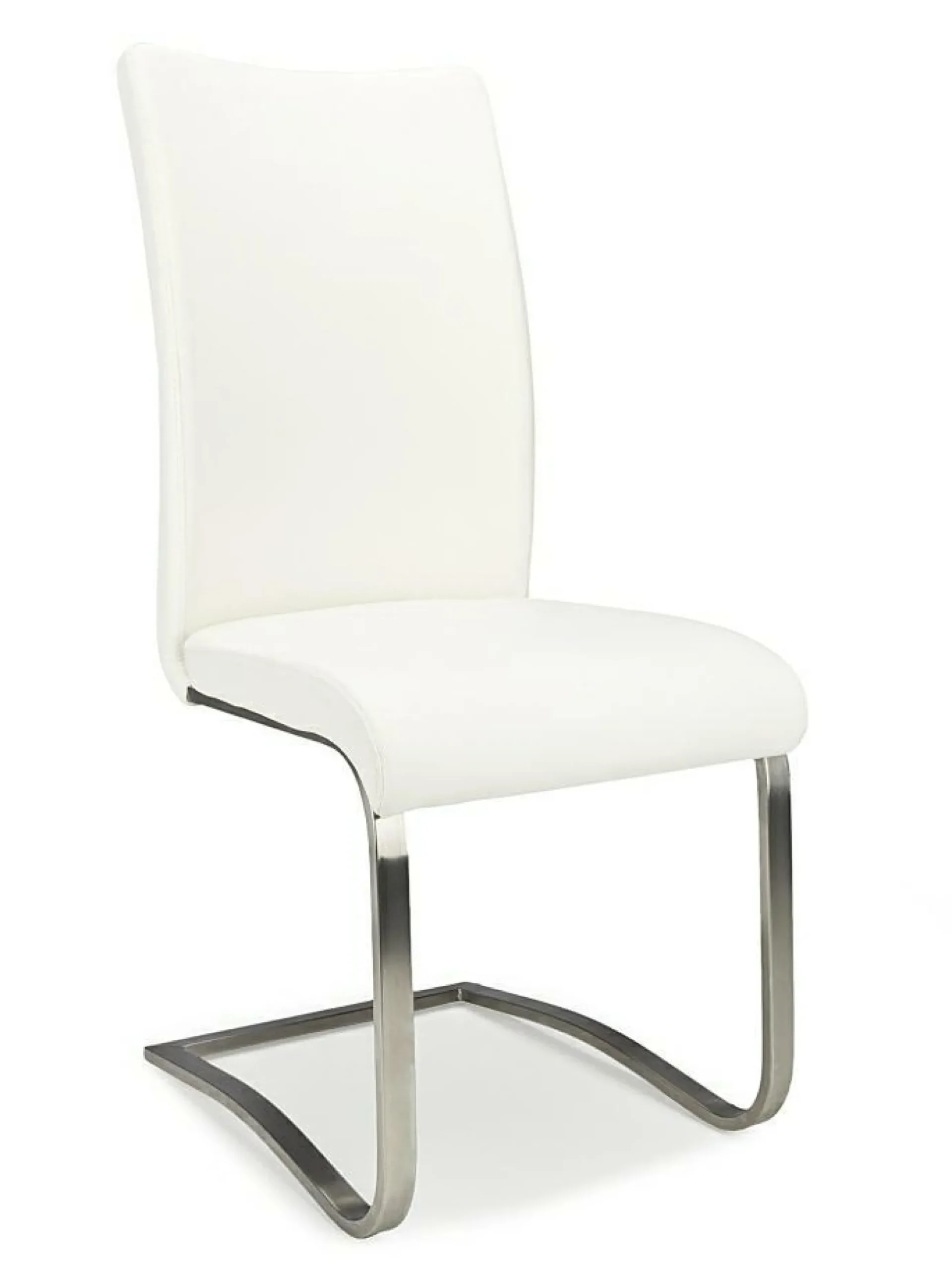 Freischwinger ARCO 1