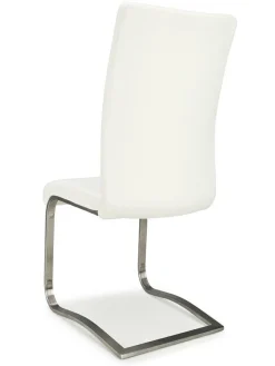 Freischwinger ARCO 1