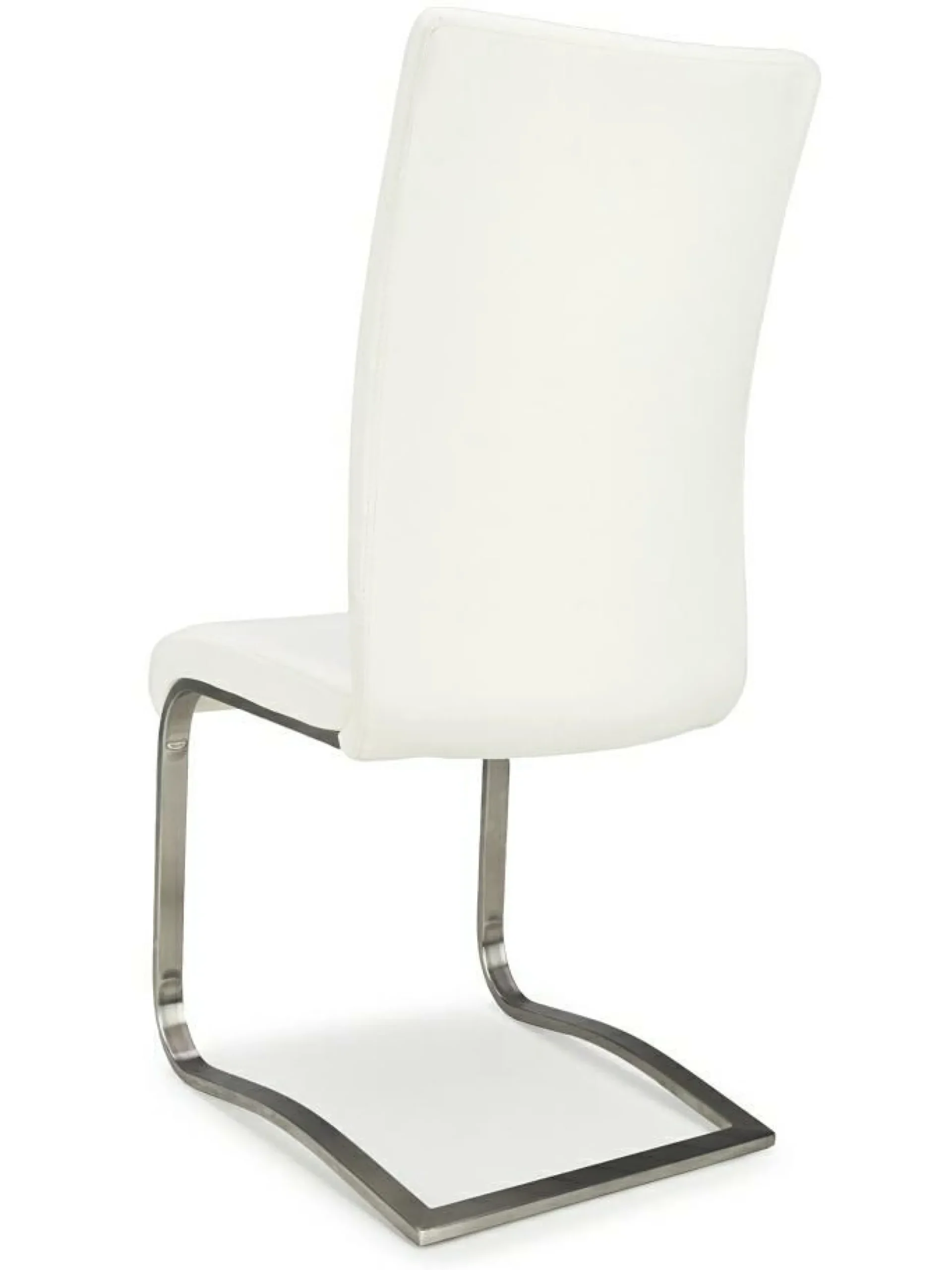 Freischwinger ARCO 1