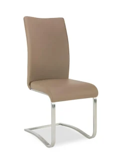 Freischwinger ARCO 1