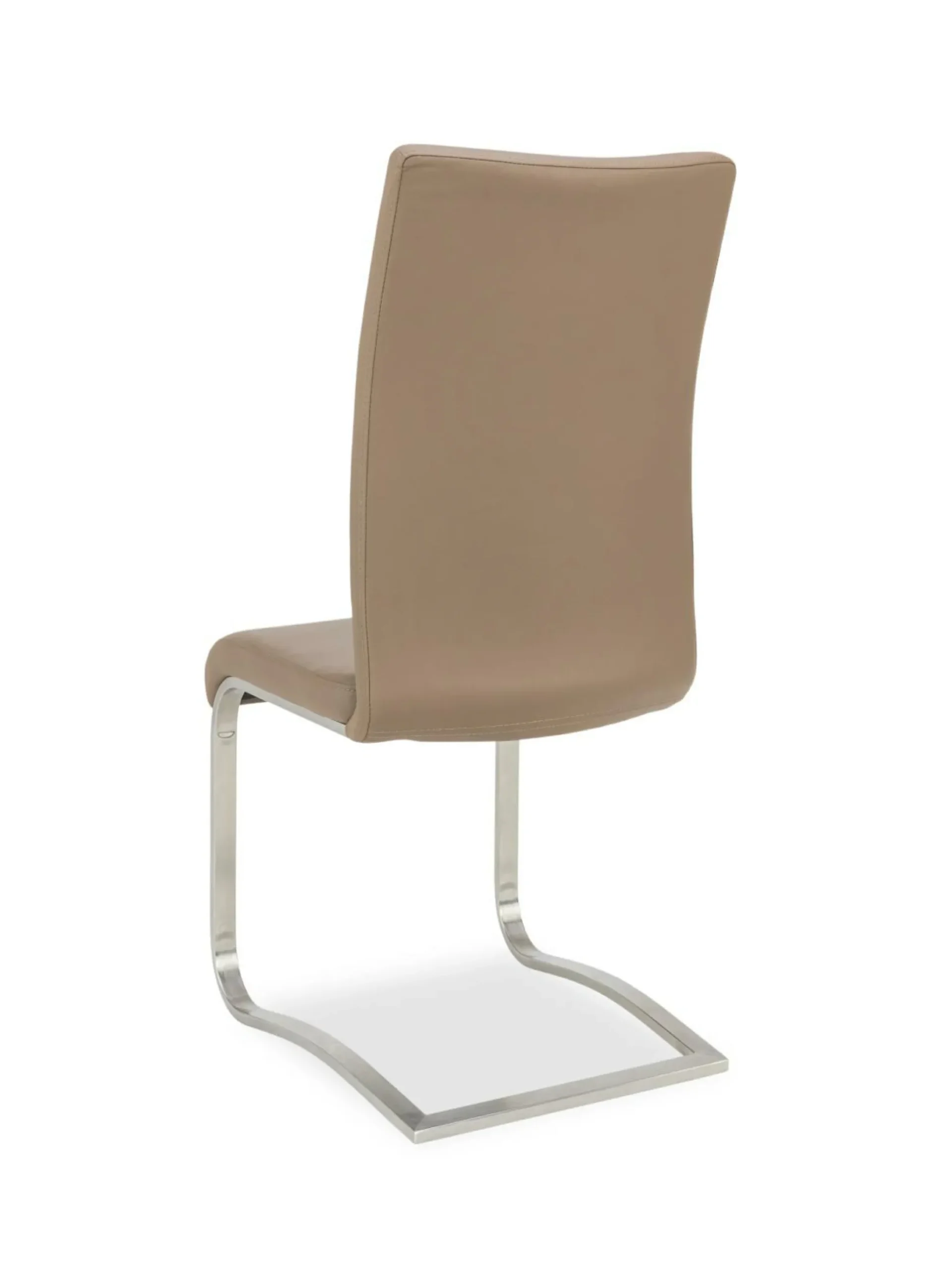 Freischwinger ARCO 1