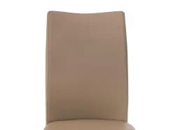 Freischwinger ARCO 1