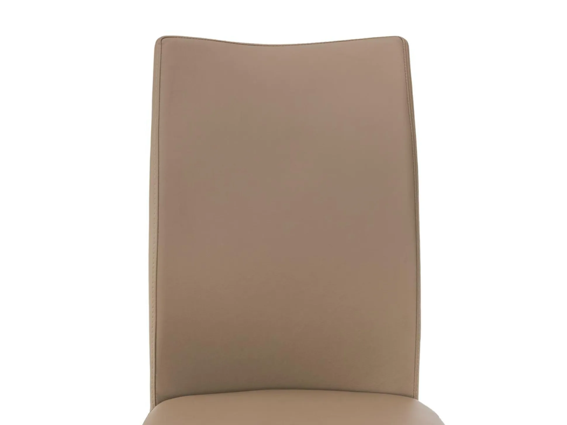 Freischwinger ARCO 1