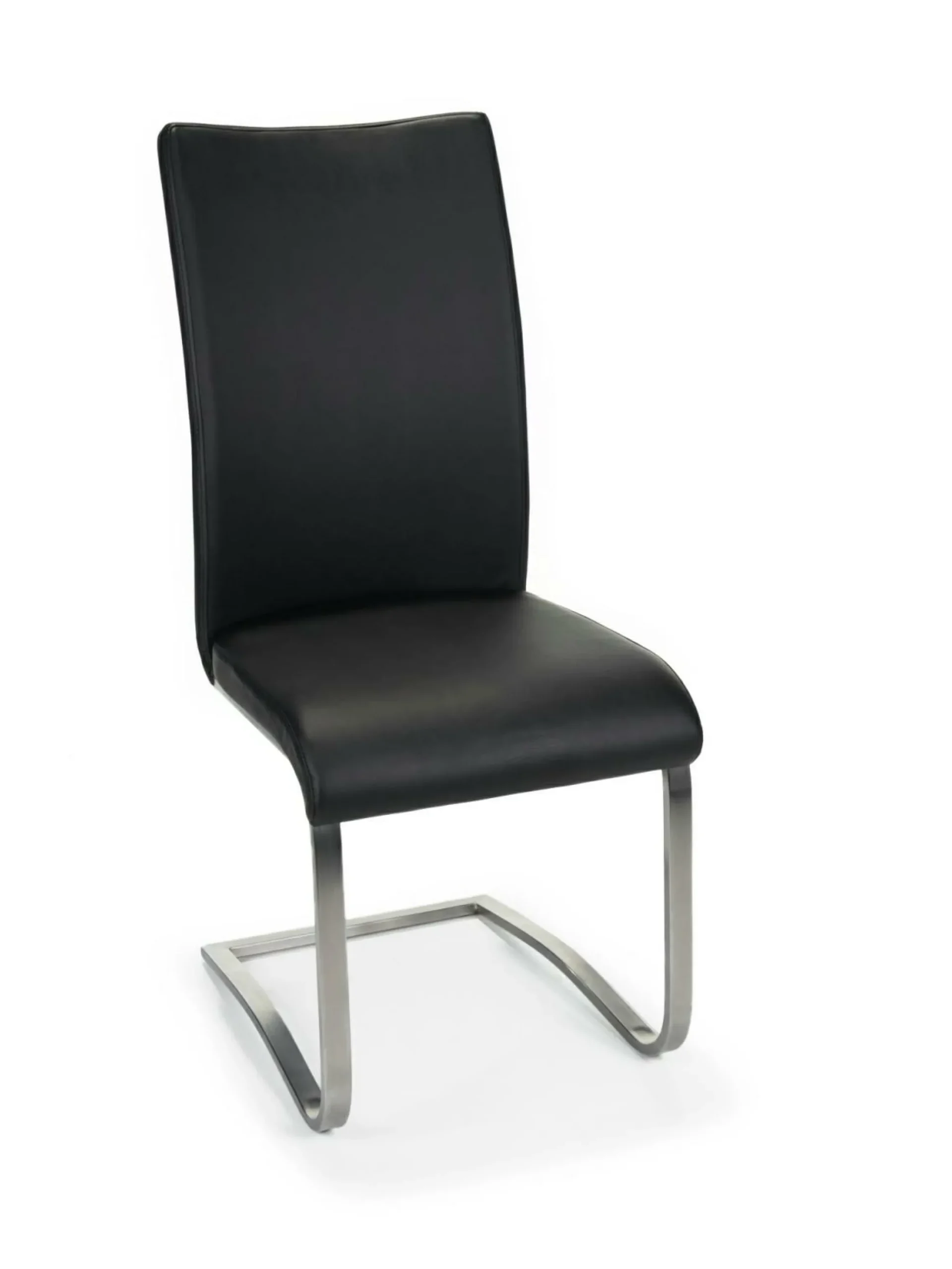 Freischwinger ARCO 1