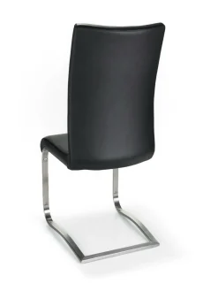 Freischwinger ARCO 1