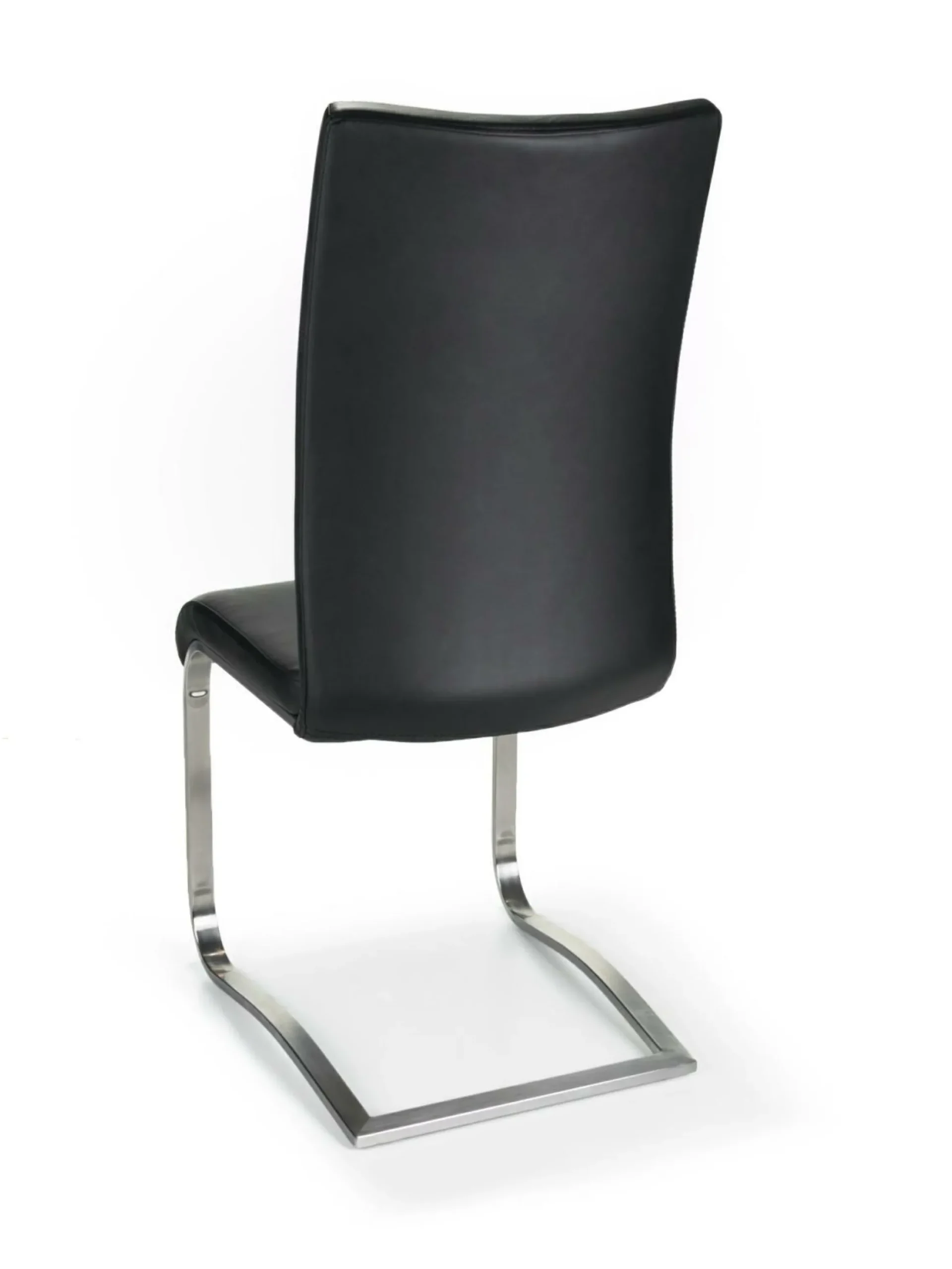 Freischwinger ARCO 1