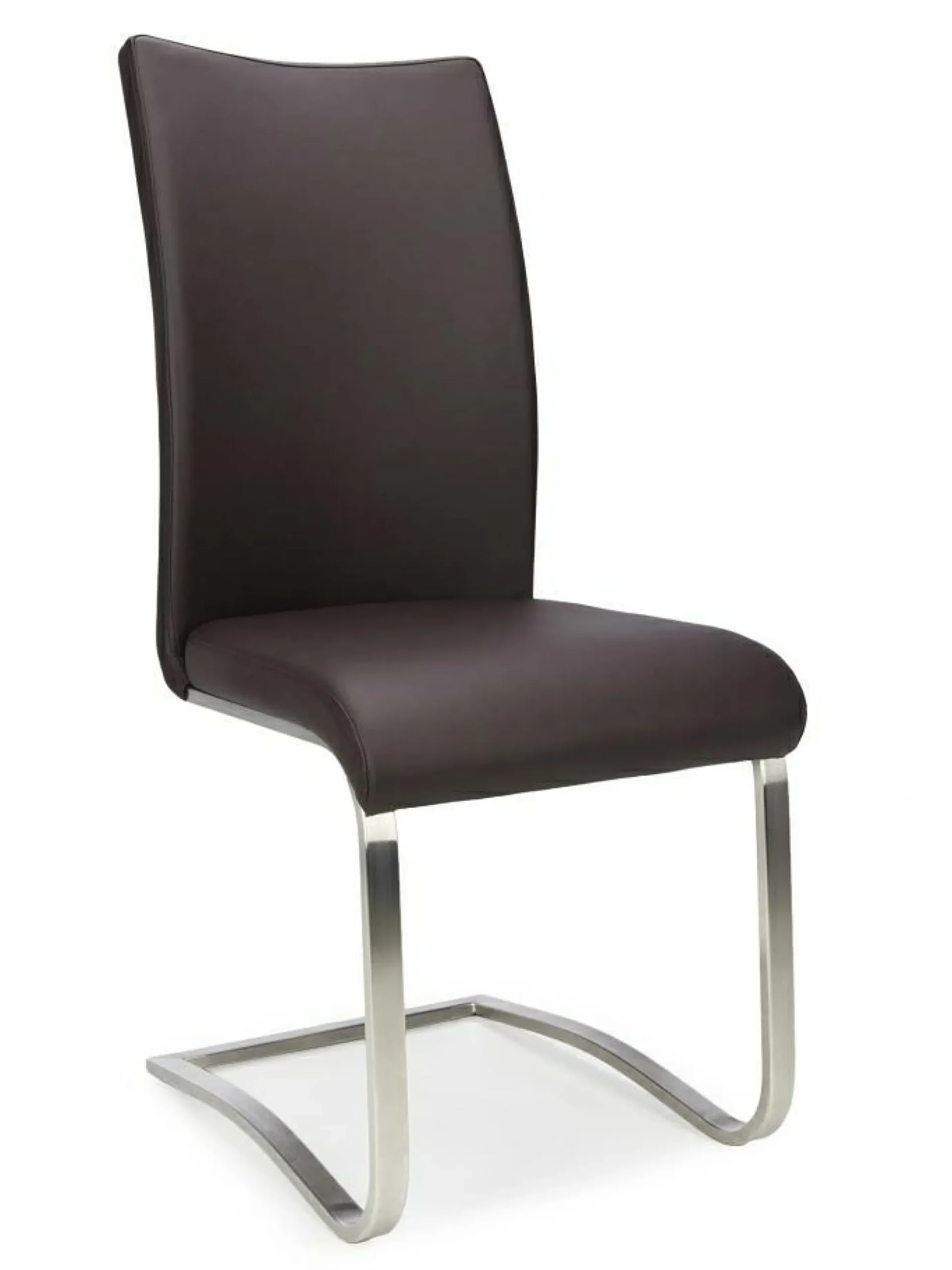 Freischwinger ARCO 1