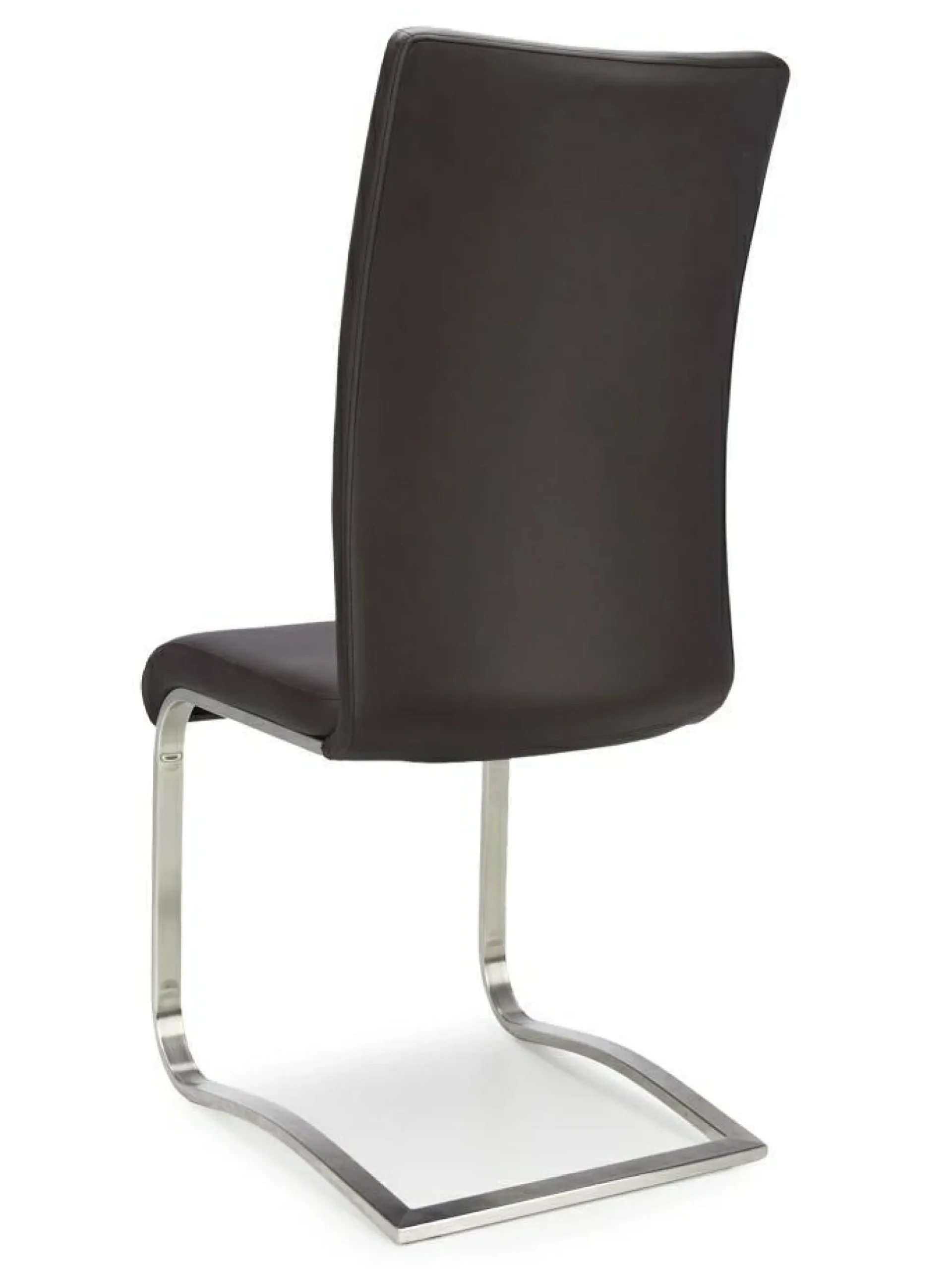 Freischwinger ARCO 1