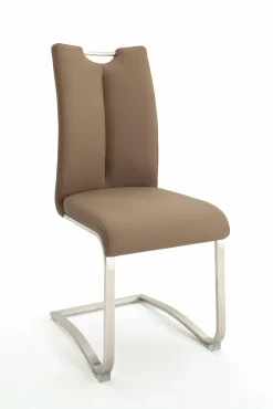 Freischwinger ARTOS 2