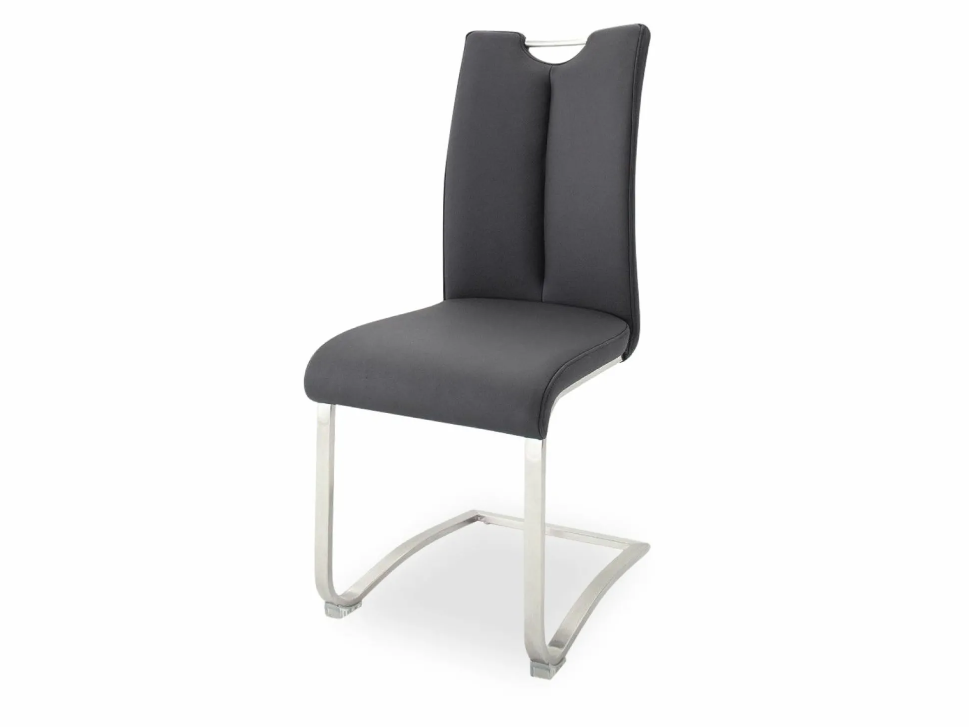 Freischwinger ATOS 1