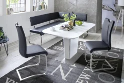 Freischwinger ATOS 1