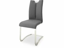 Freischwinger ATOS 1