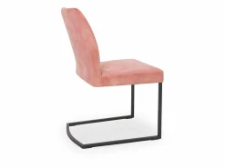 Freischwinger bert plantagie ULTIMO U17 Low