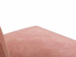 Freischwinger bert plantagie ULTIMO U17 Low