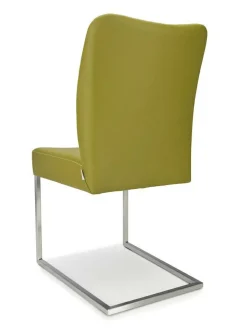 Freischwinger bert plantagie DUO