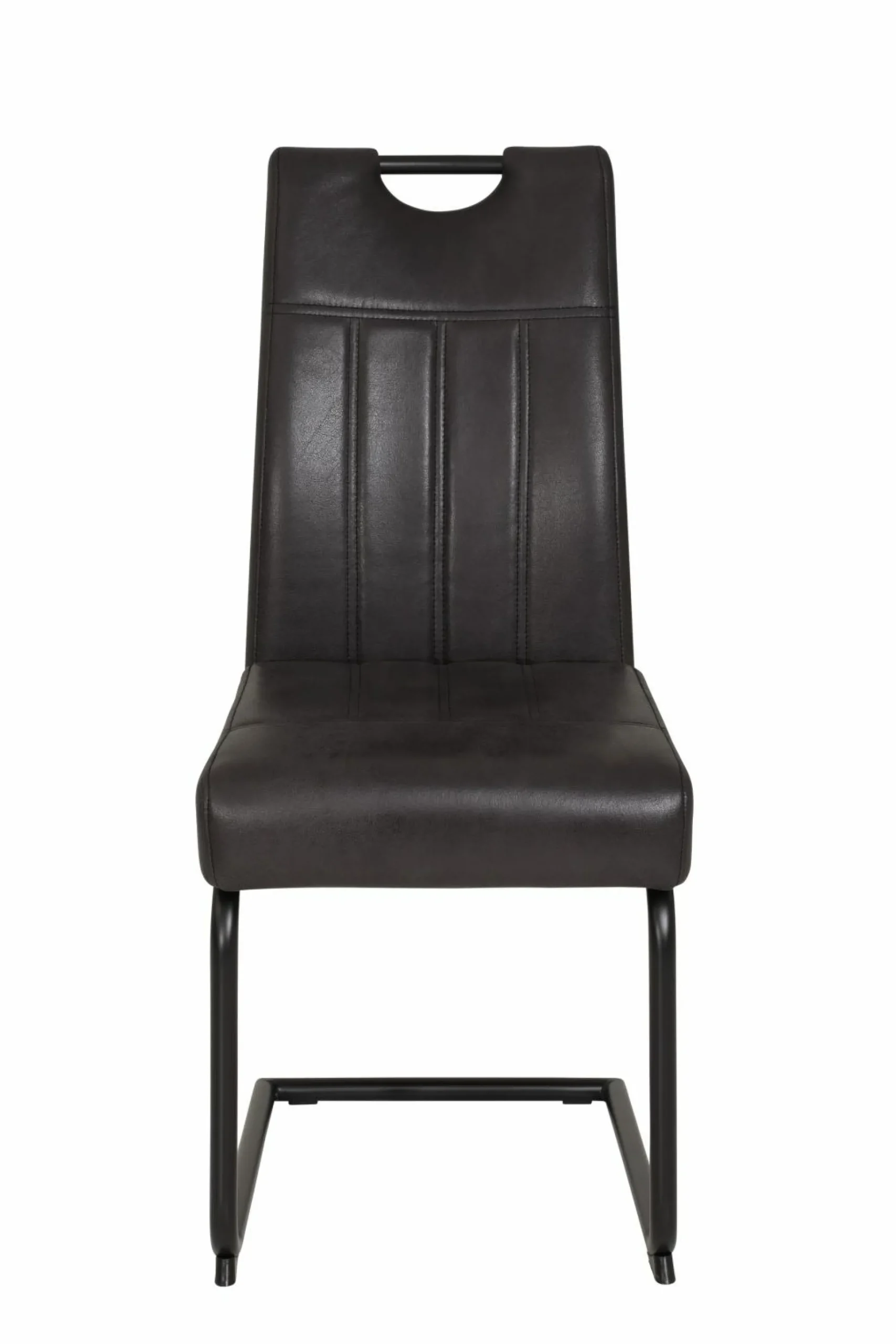 Freischwinger BETTY S 2er Set