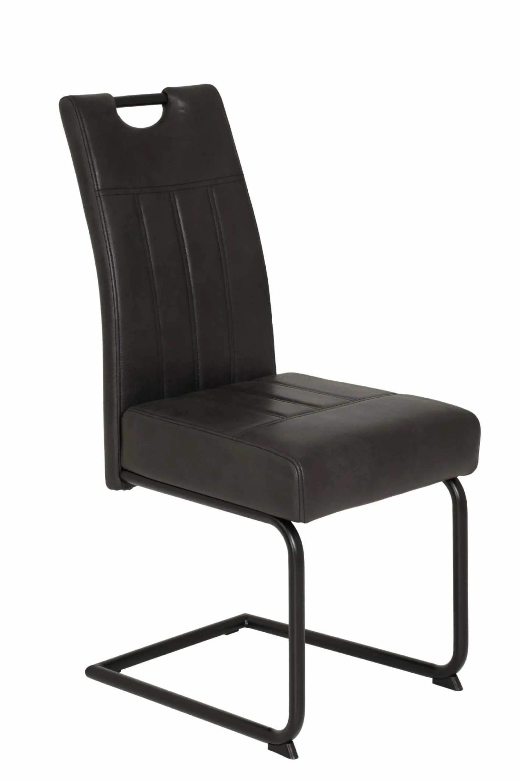 Freischwinger BETTY S 2er Set