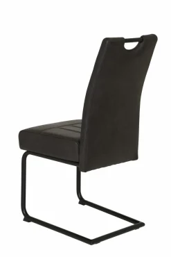 Freischwinger BETTY S 2er Set