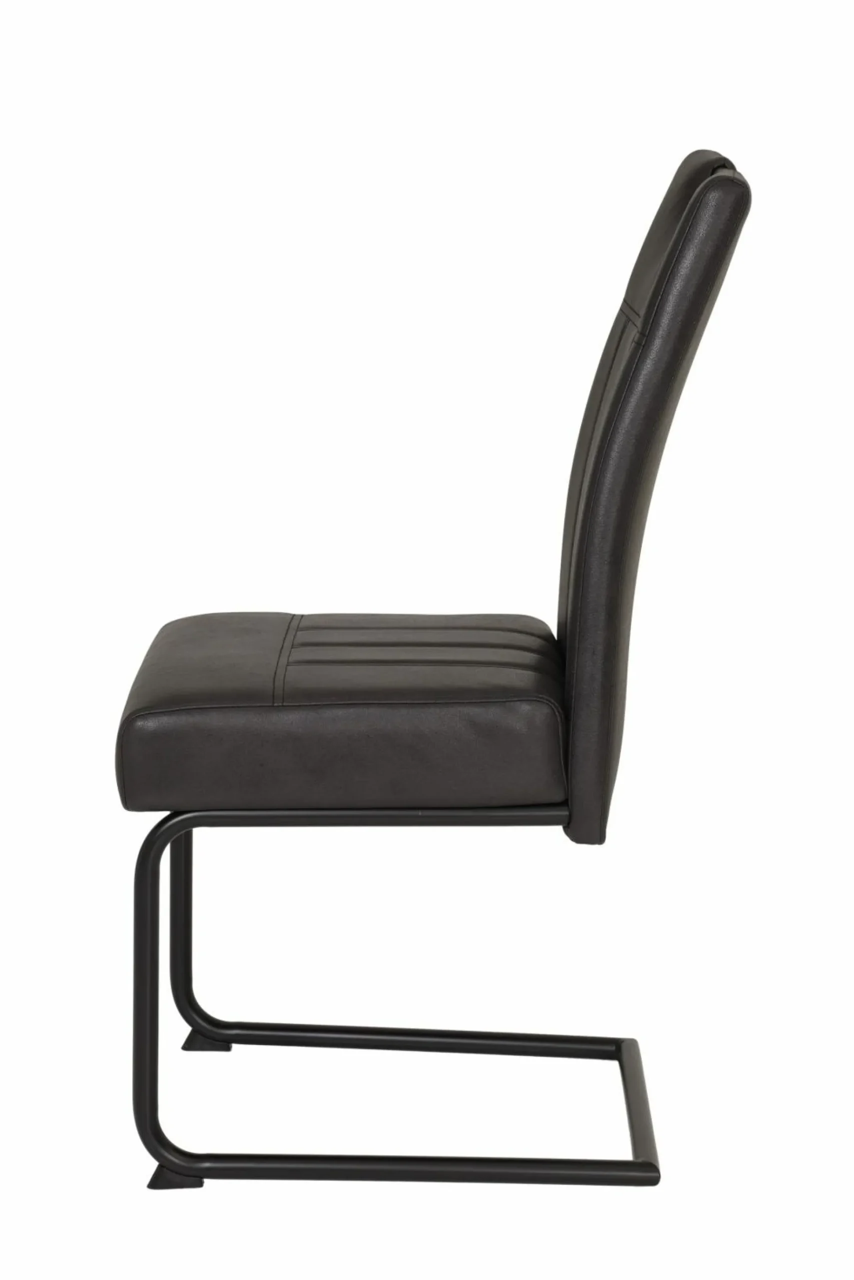 Freischwinger BETTY S 2er Set