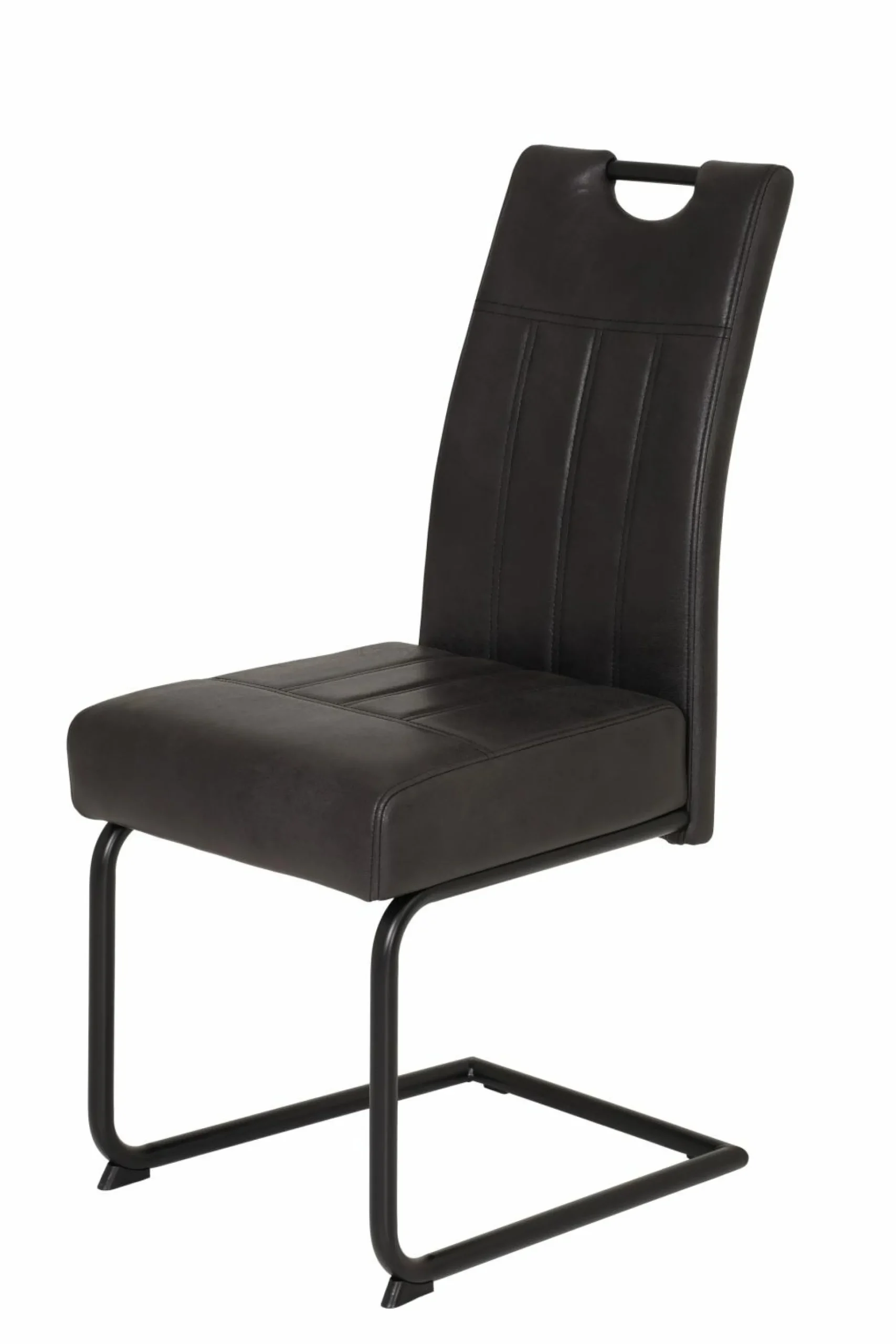 Freischwinger BETTY S 2er Set