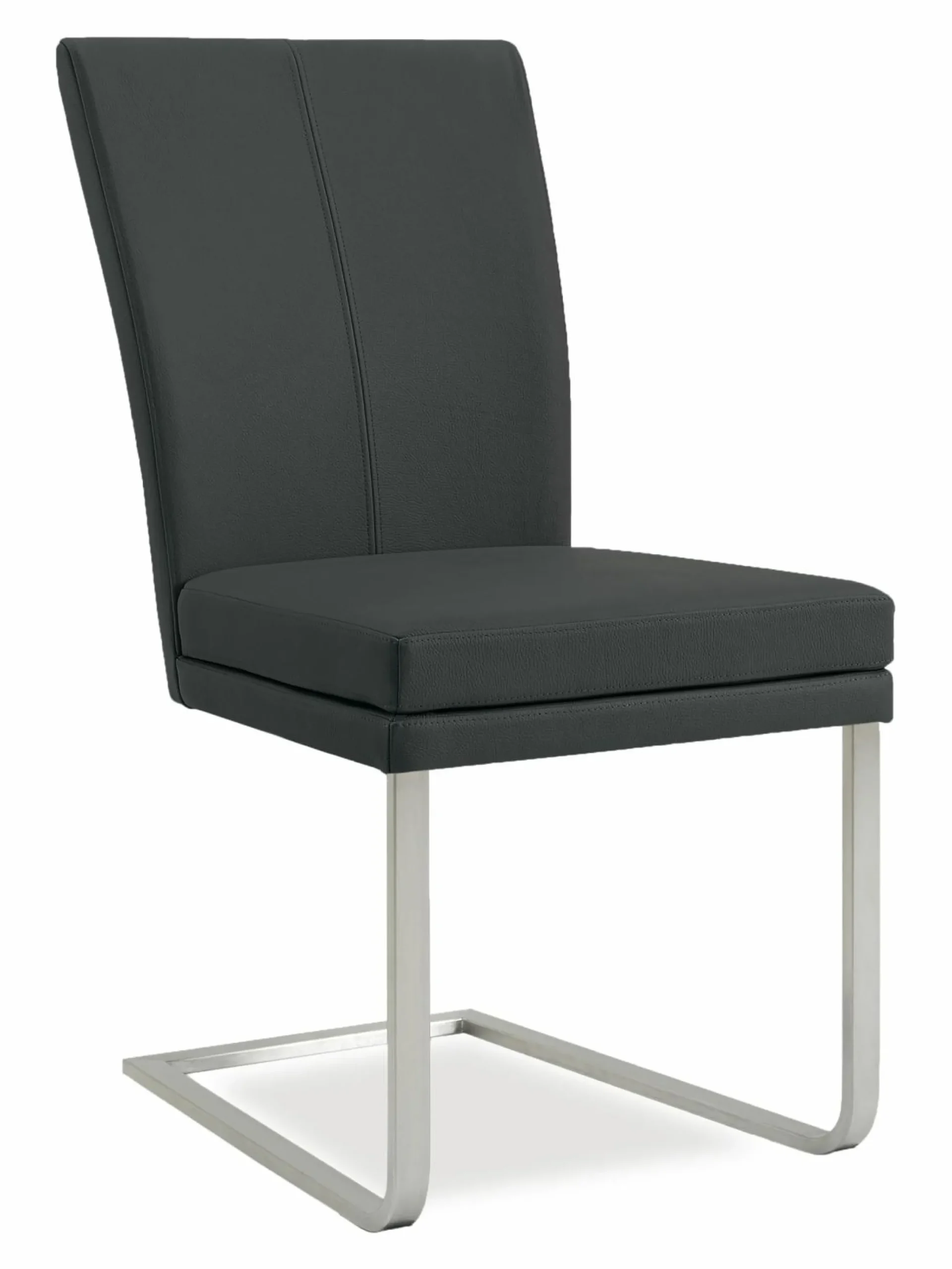 Freischwinger Elastoform NIKLAS