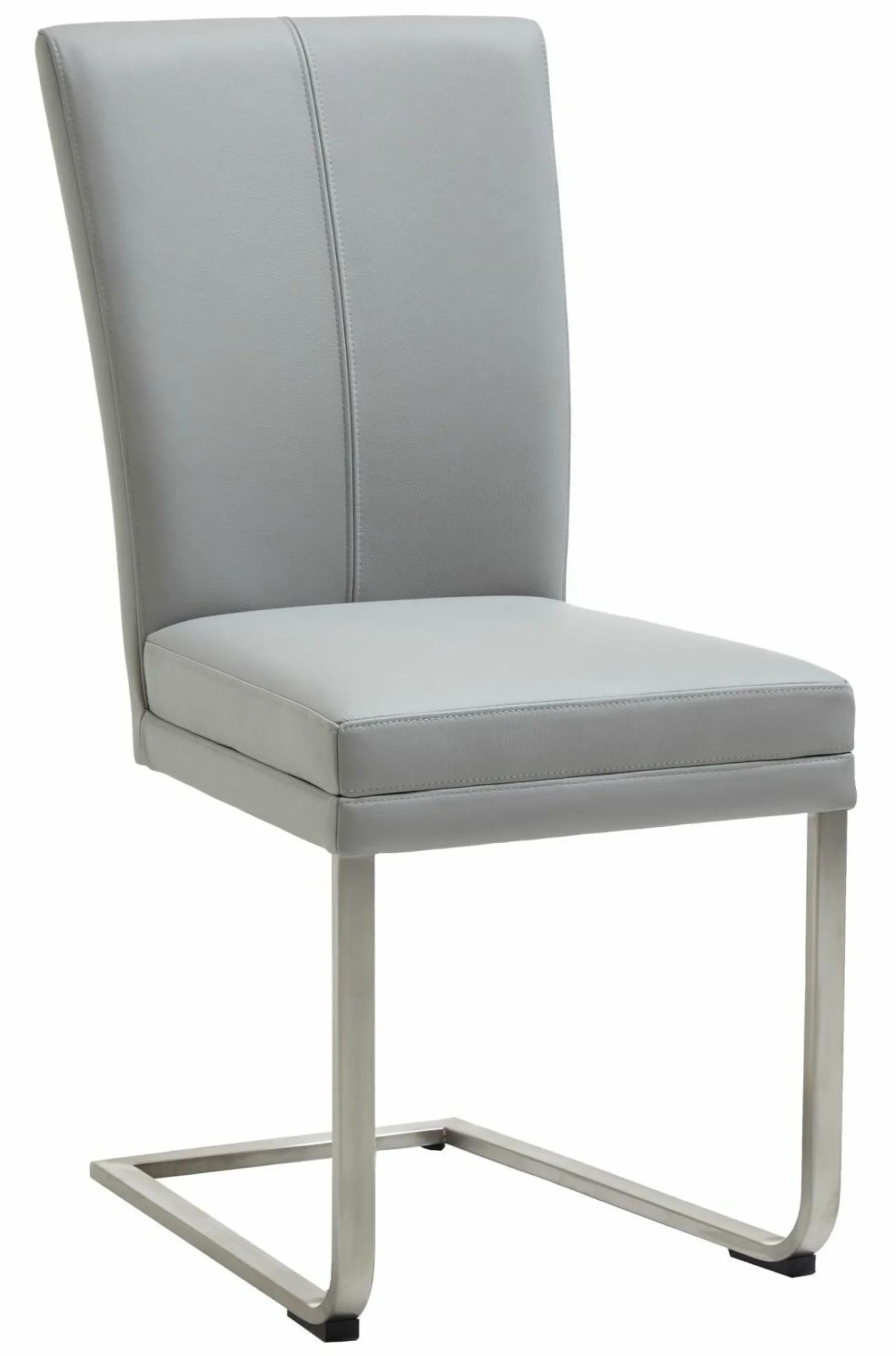 Freischwinger Elastoform NIKLAS