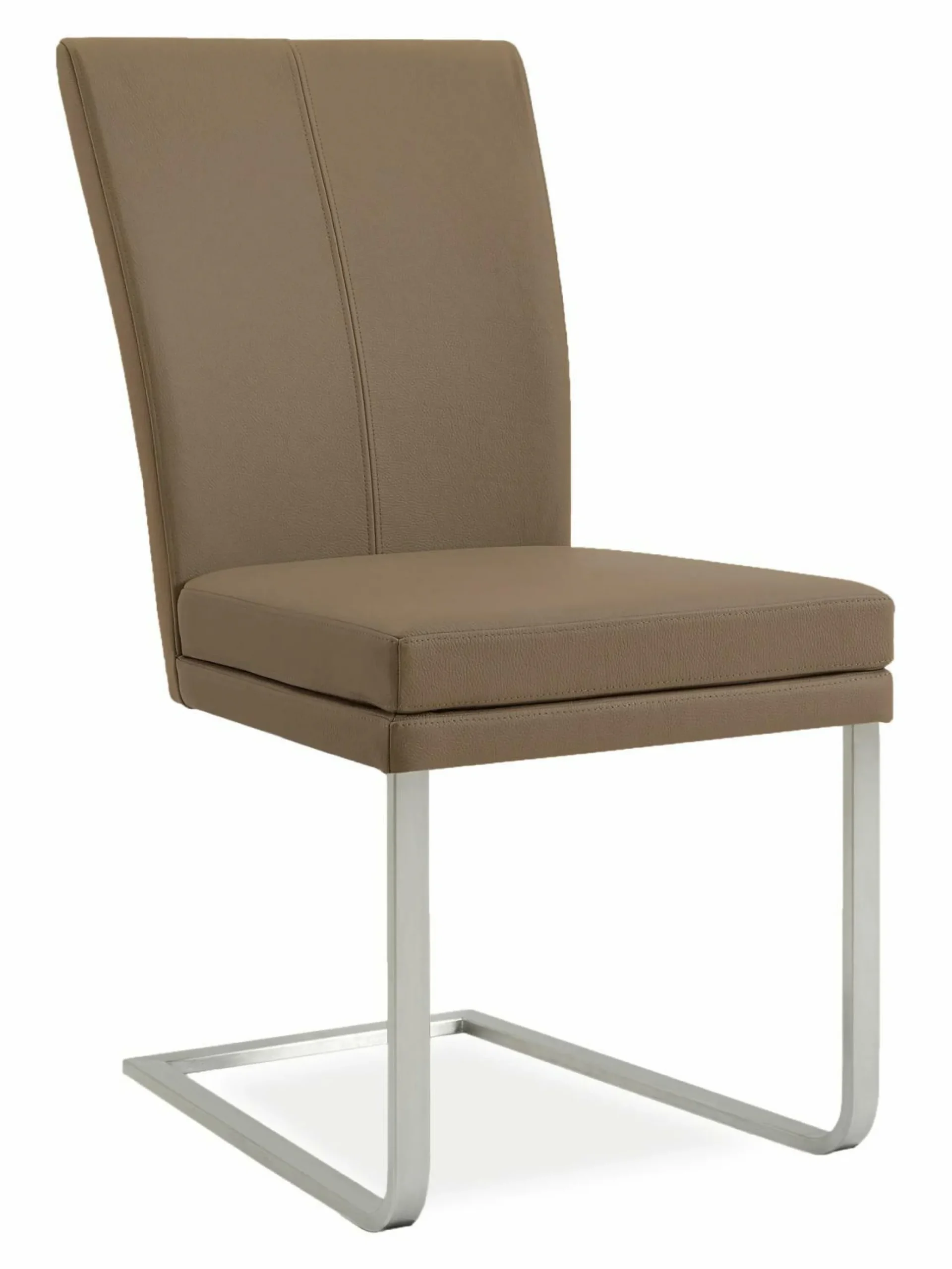 Freischwinger Elastoform NIKLAS