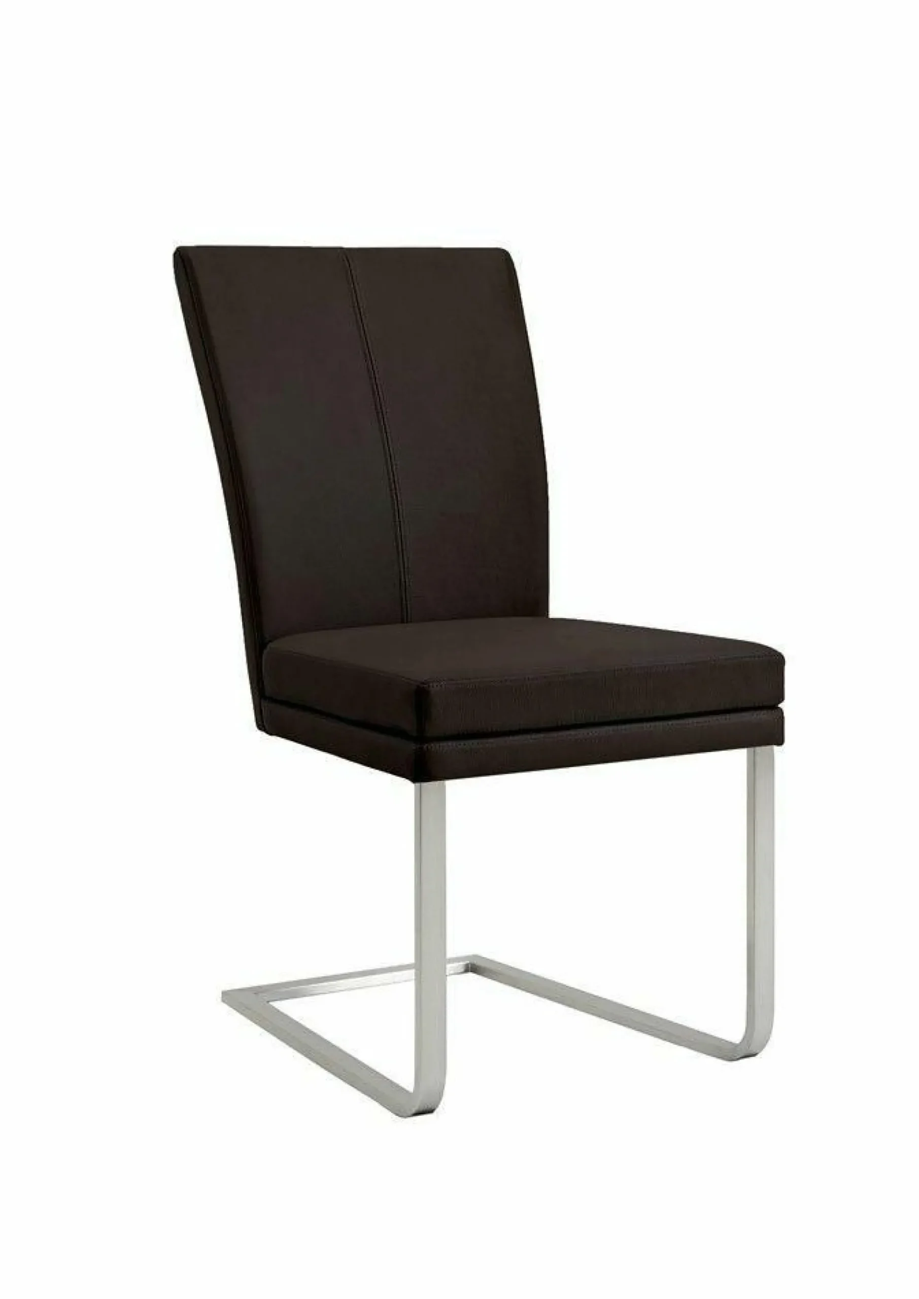 Freischwinger Elastoform NIKLAS