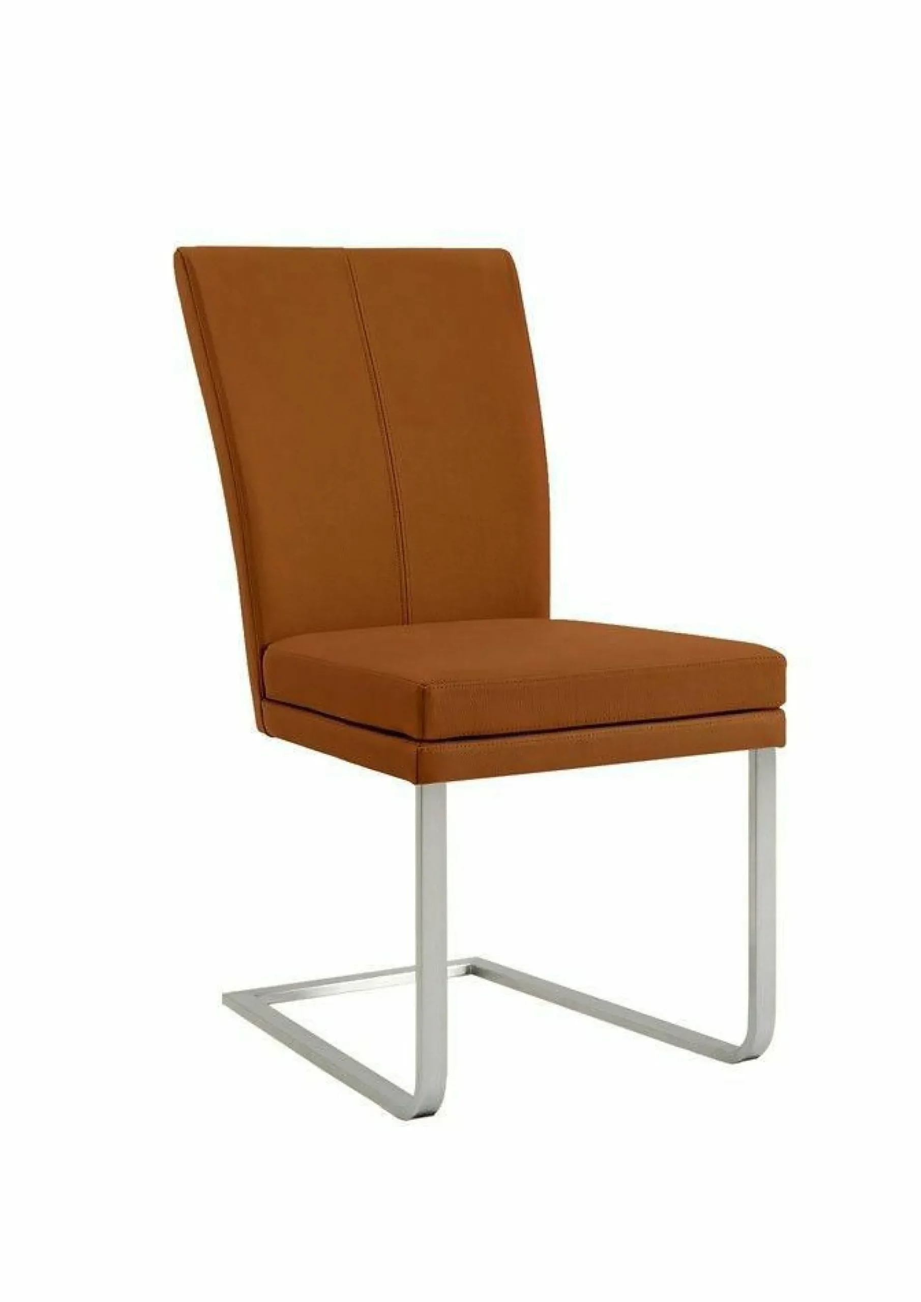 Freischwinger Elastoform NIKLAS