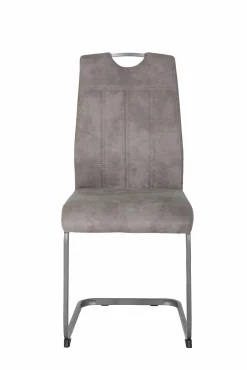 Freischwinger 4er Set