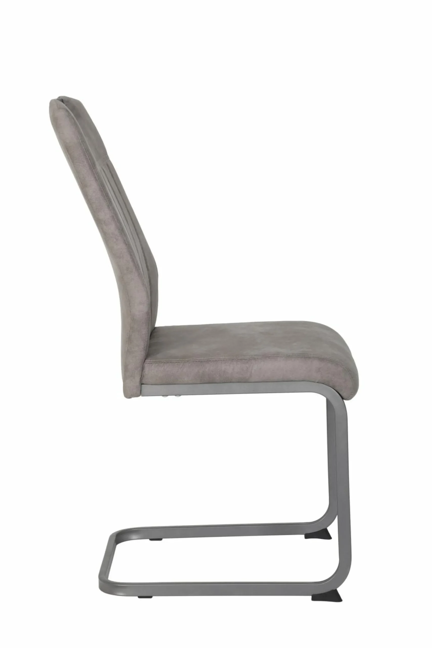 Freischwinger 4er Set