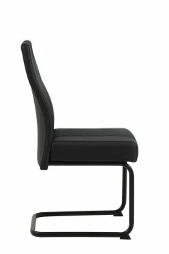 Freischwinger 2er Set