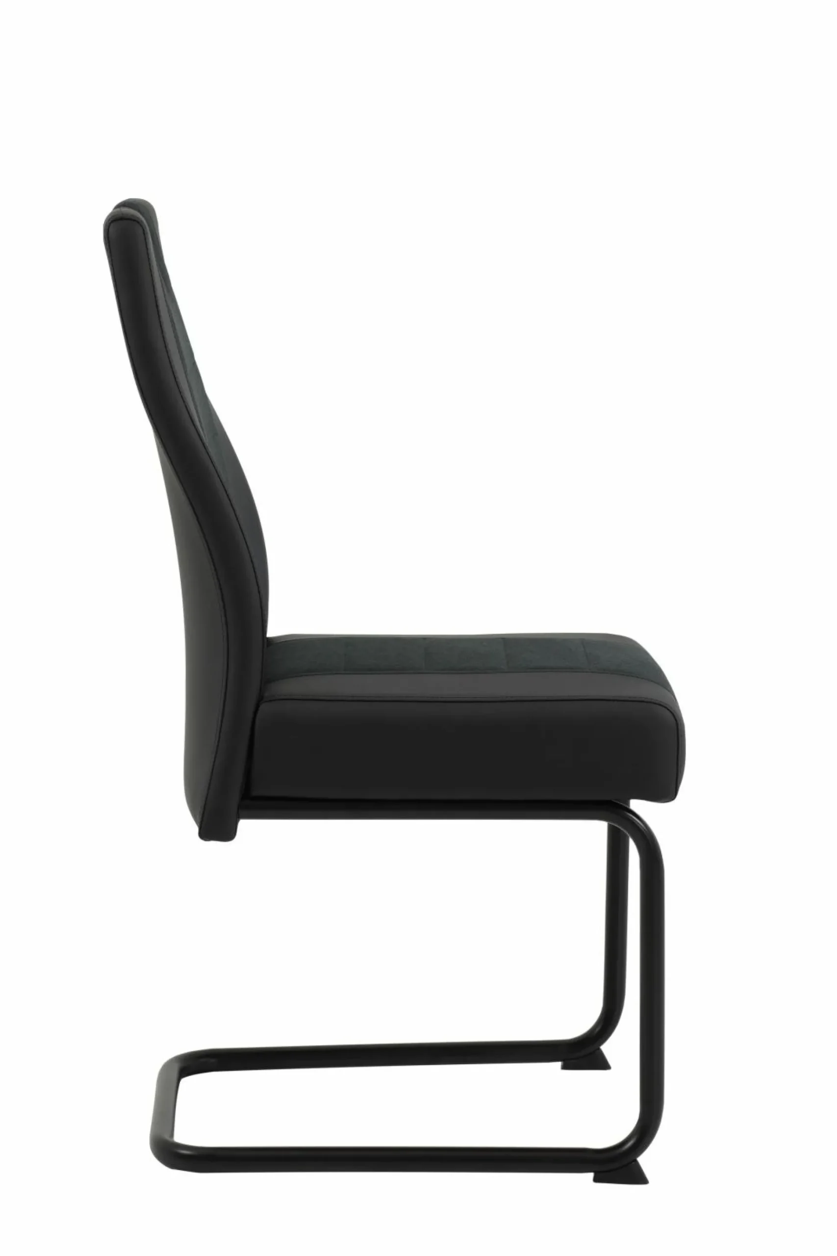 Freischwinger 2er Set