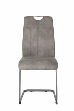 Freischwinger 2er Set