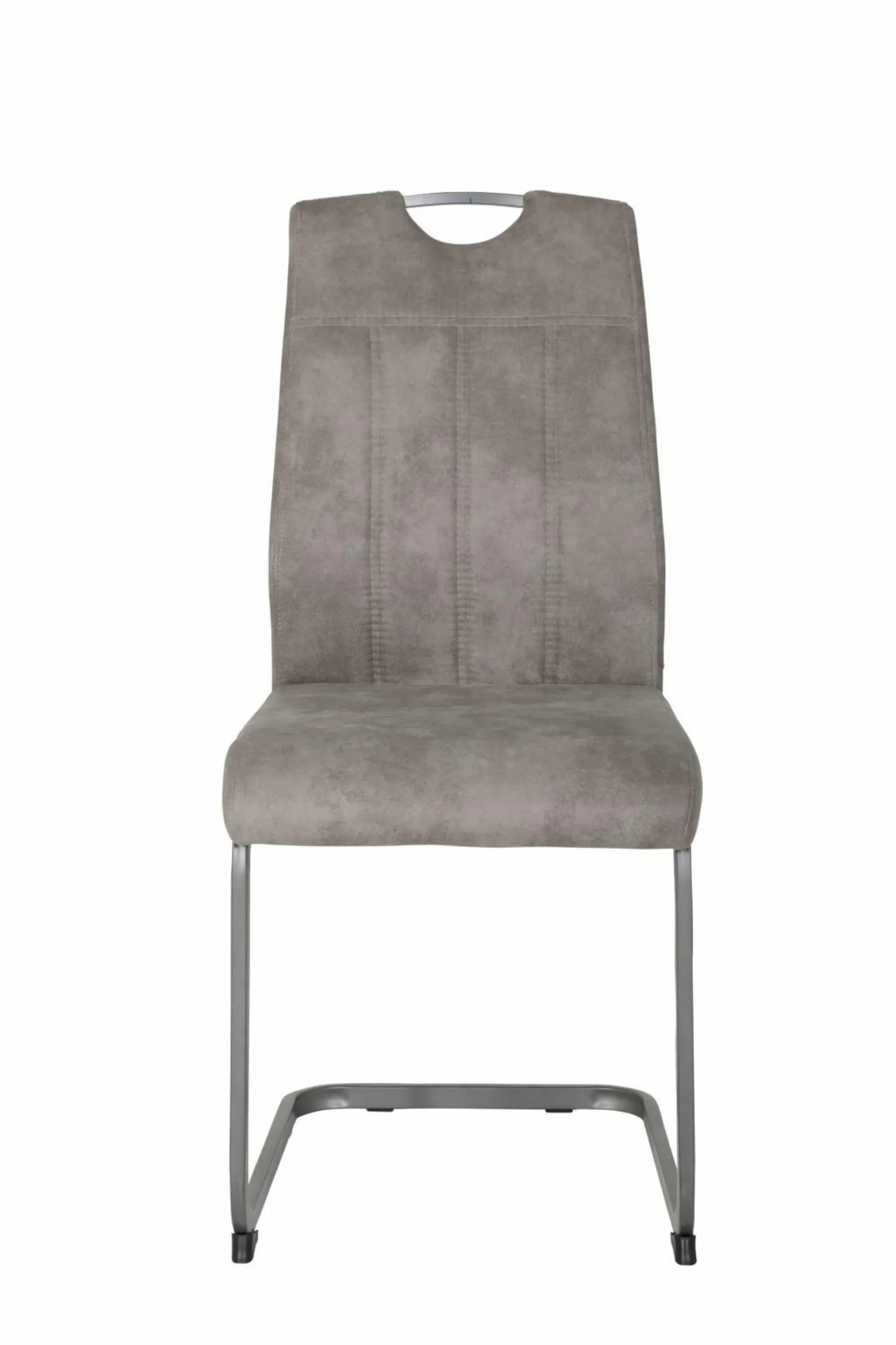 Freischwinger 2er Set