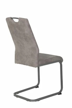 Freischwinger 2er Set