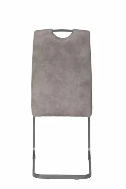 Freischwinger 2er Set