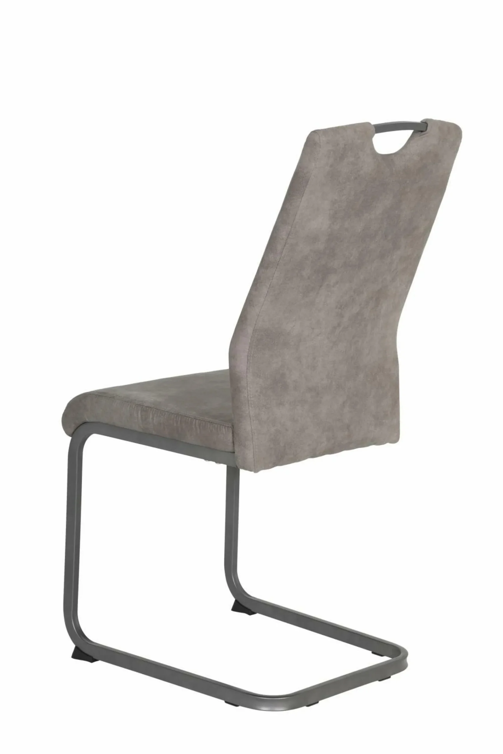 Freischwinger 2er Set