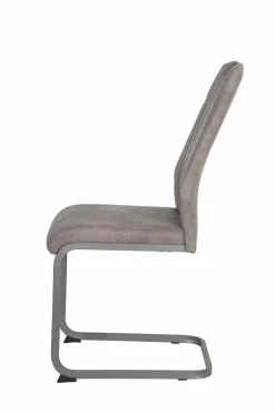 Freischwinger 2er Set