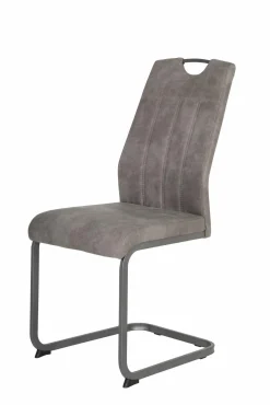 Freischwinger 2er Set