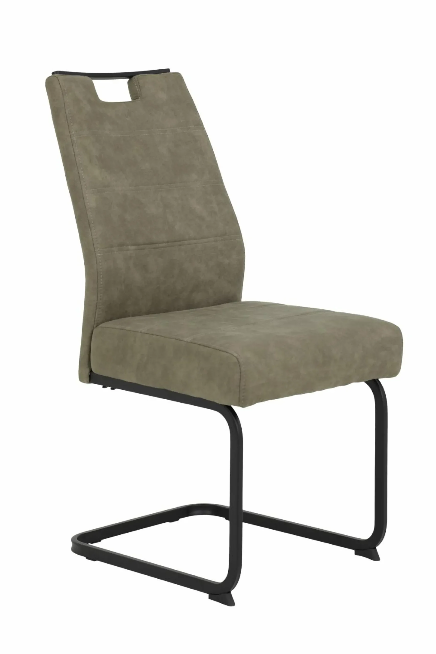 Freischwinger 2er Set