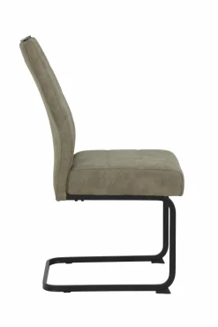 Freischwinger 2er Set