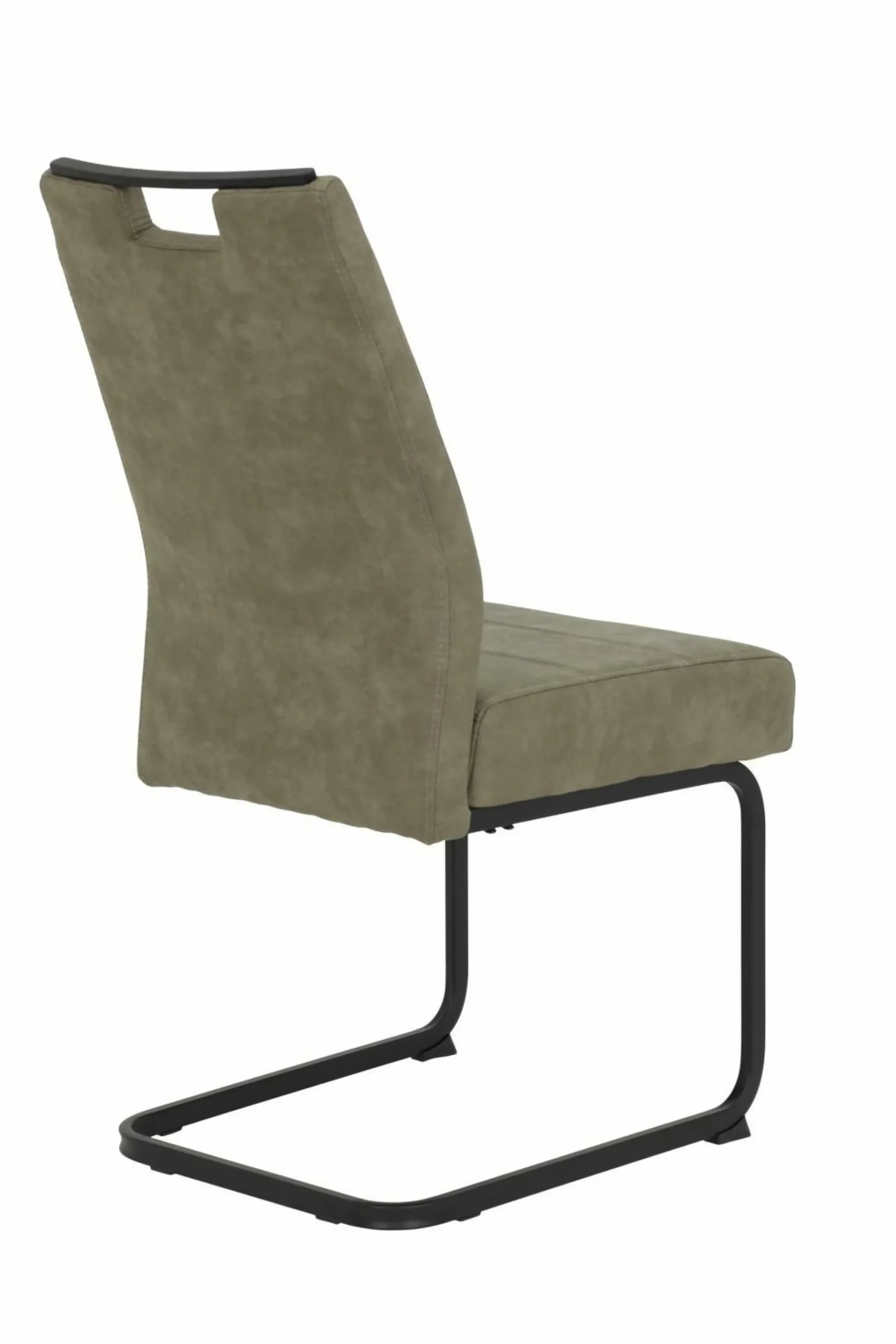 Freischwinger 2er Set