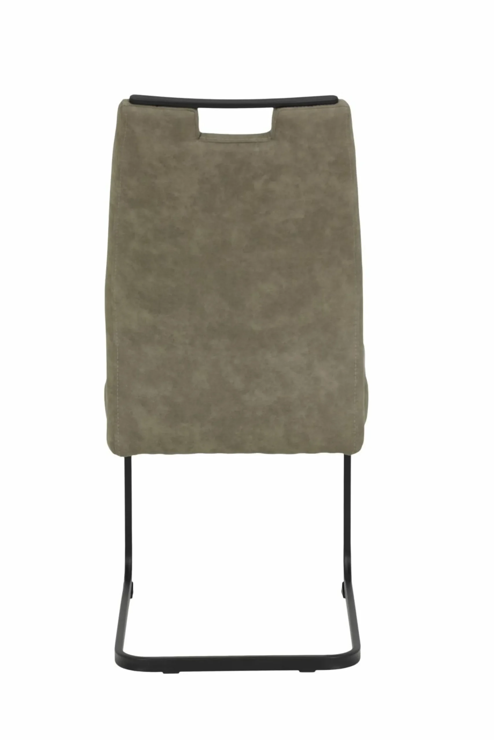 Freischwinger 2er Set