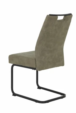 Freischwinger 2er Set