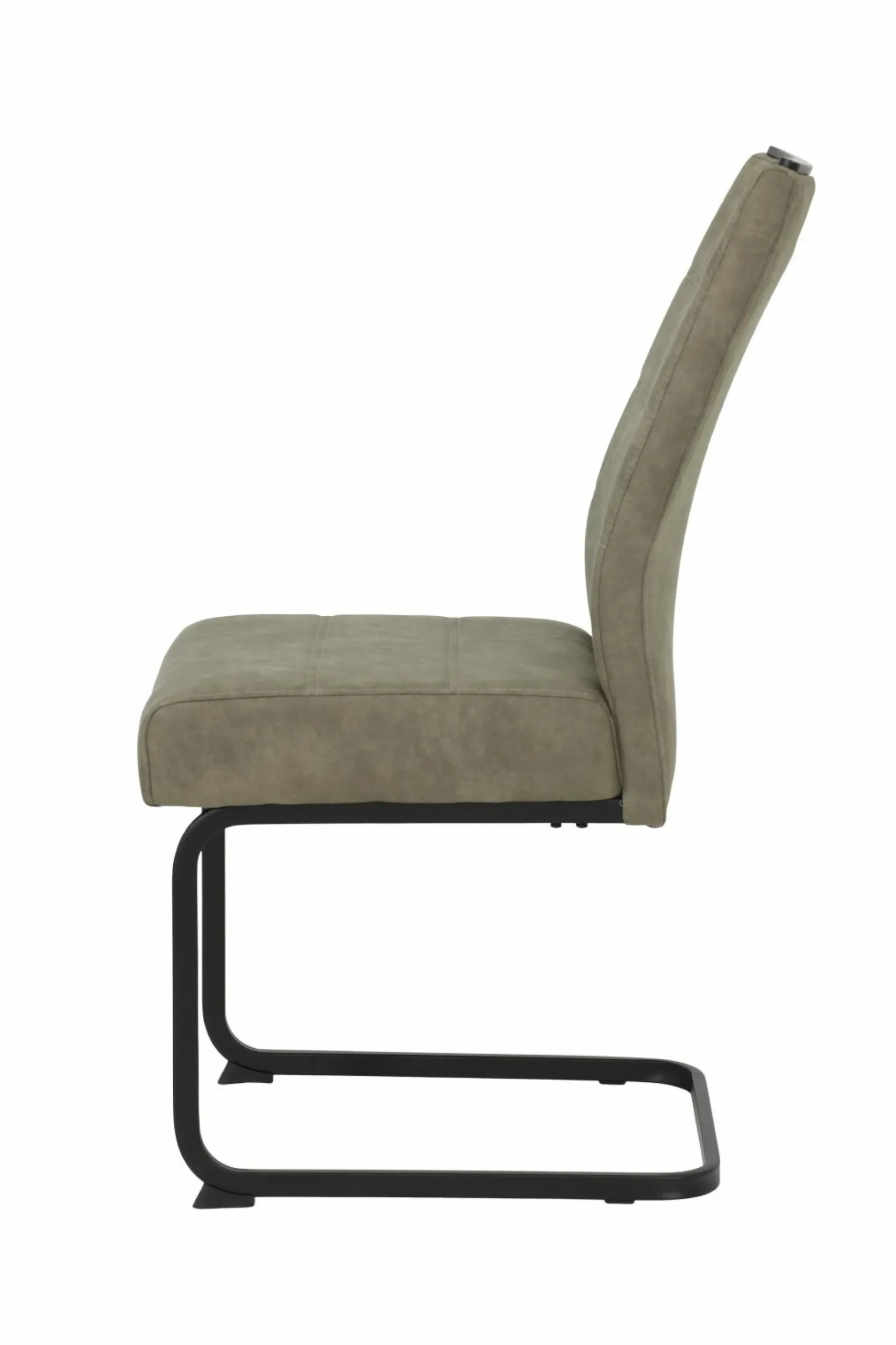 Freischwinger 2er Set