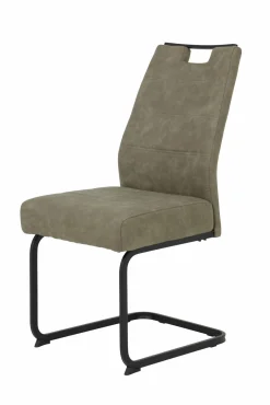 Freischwinger 2er Set