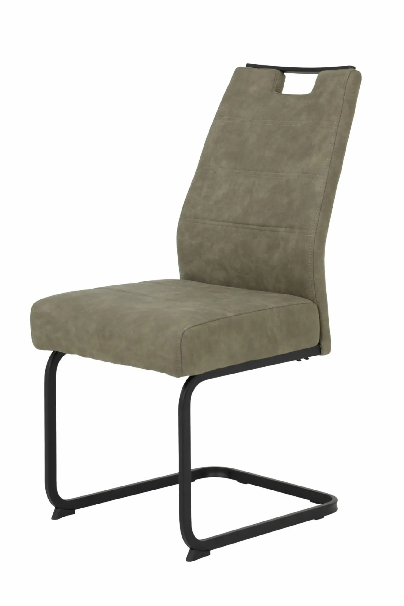 Freischwinger 2er Set