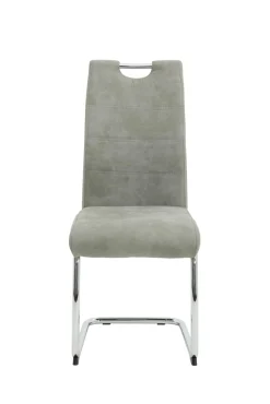 Freischwinger FLORA II 4er Set