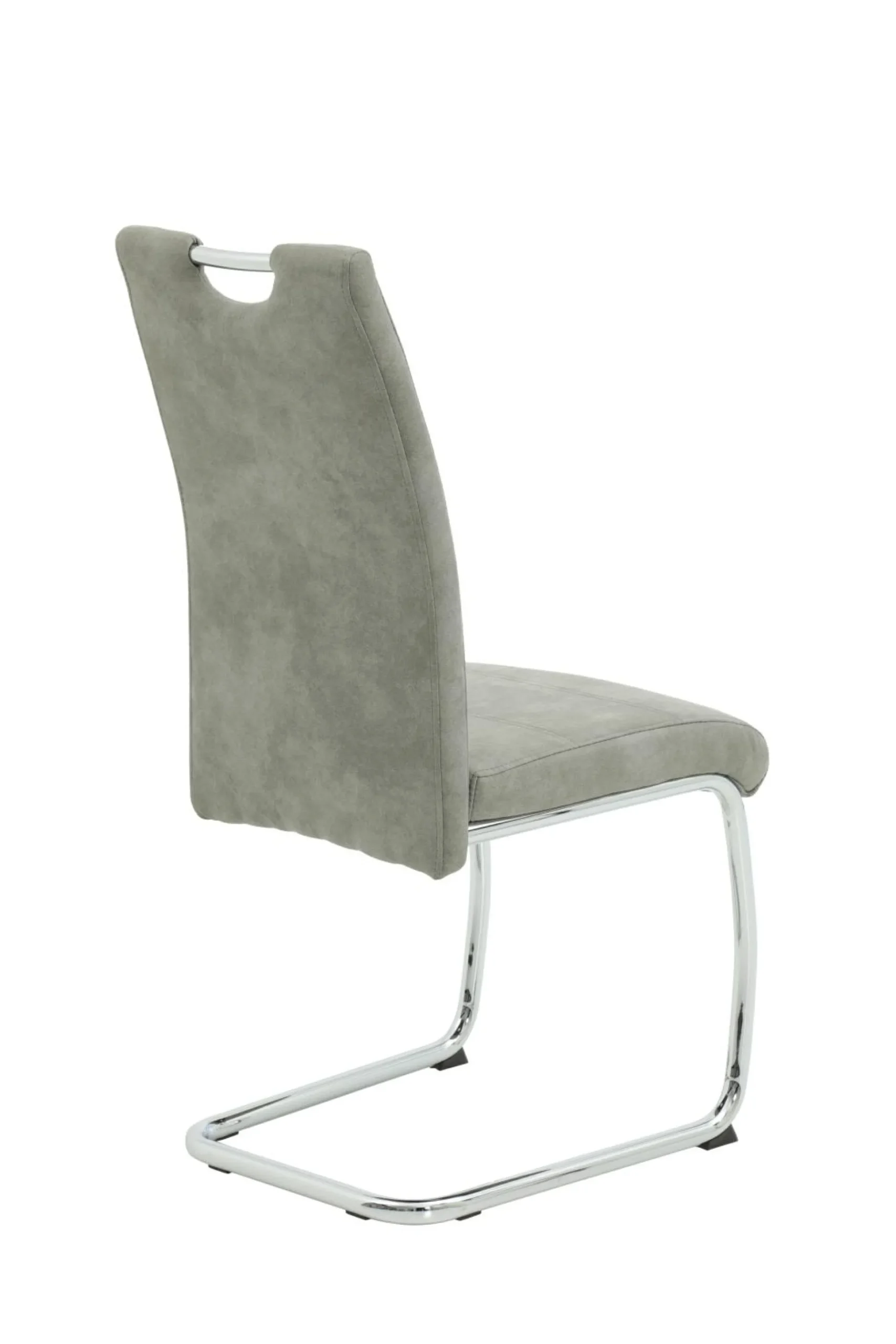 Freischwinger FLORA II 4er Set